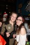 Thumbs/tn_Love, Peace &  Happiness 054.jpg